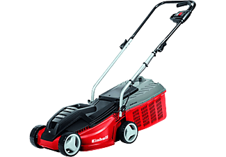 EINHELL GE-EM 1233 Elektromos fűnyíró, 33cm (3400192)