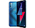 WIKO POWER U30 - Smartphone (6.82 ", 64 GB, Midnight Blue)