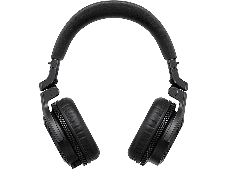 Pioneer DJ HDJ-CUE1 DJ-Kopfhörer — Foto 2 von 5