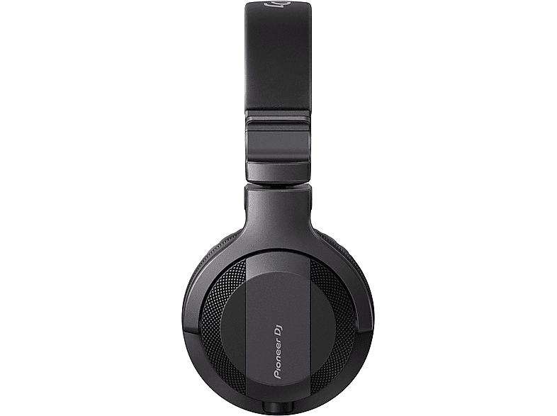 Pioneer DJ HDJ-CUE1 DJ-Kopfhörer — Foto 3 von 5