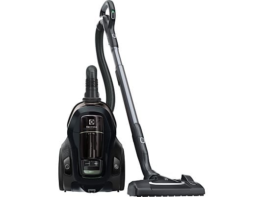 ELECTROLUX Pure C9 PC91-GREEN - aspirateur (Noir)