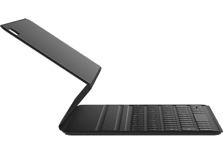 HUAWEI Smart Magnetic Keyboard für MatePad 11, Dark Grey