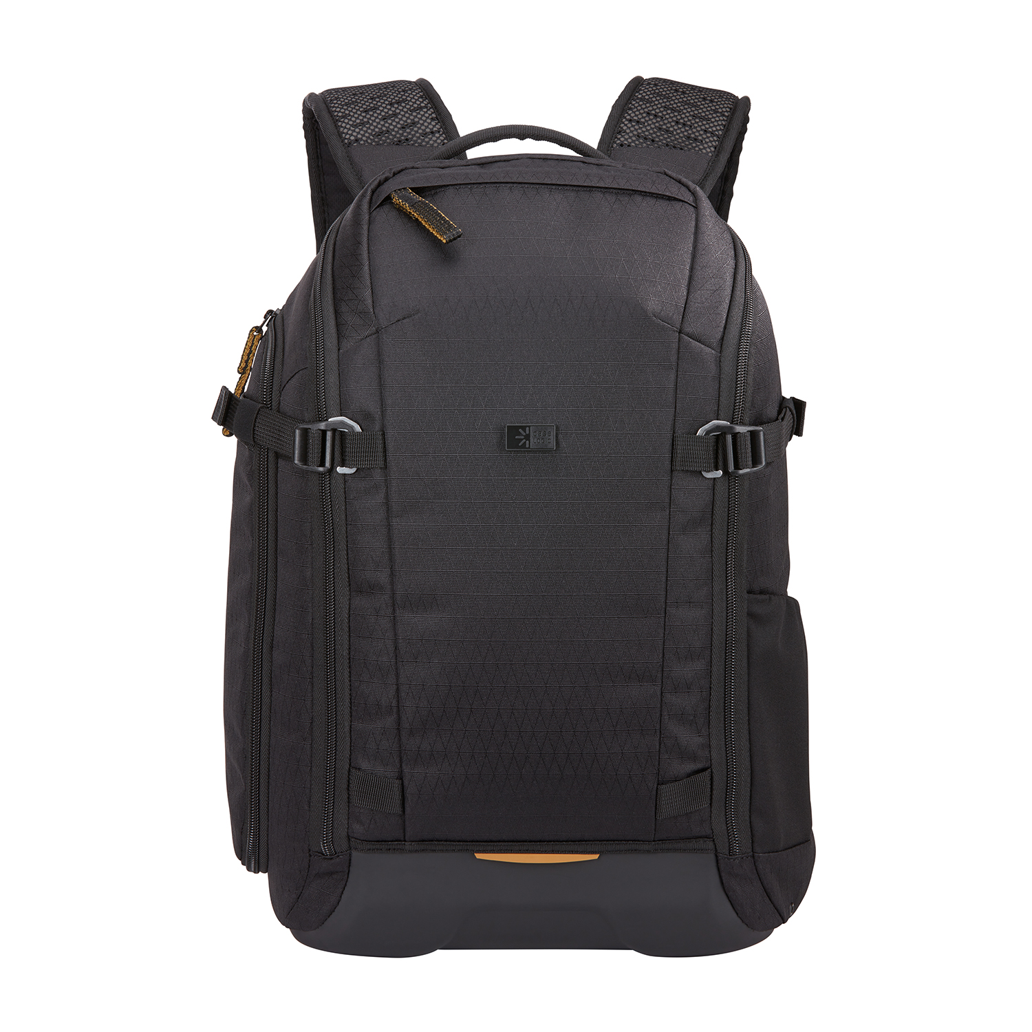 Zaino Case Logic Viso Fotocamera