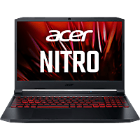 15.6 144Hz - RTX3060 Ryzen 5 5600H - 8