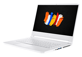 Portátil - Acer ConceptD 7 Pro, 15.6" FHD, Intel® Core™ i7-10750H, 16 GB RAM, 1 TB SSD, Quadro™ RTX3000, W10P
