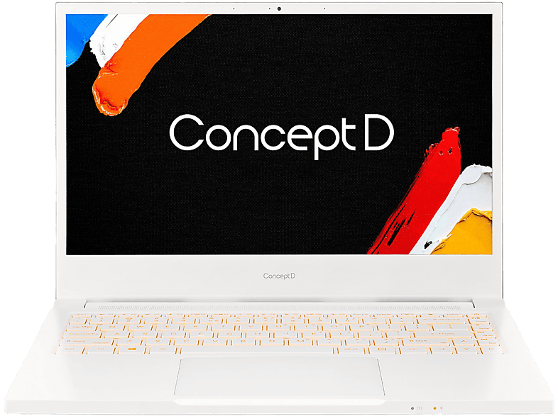 Portátil | Acer ConceptD 3 Pro