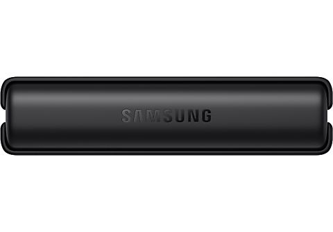 SAMSUNG Galaxy Z Flip3 5G - 256 GB Zwart