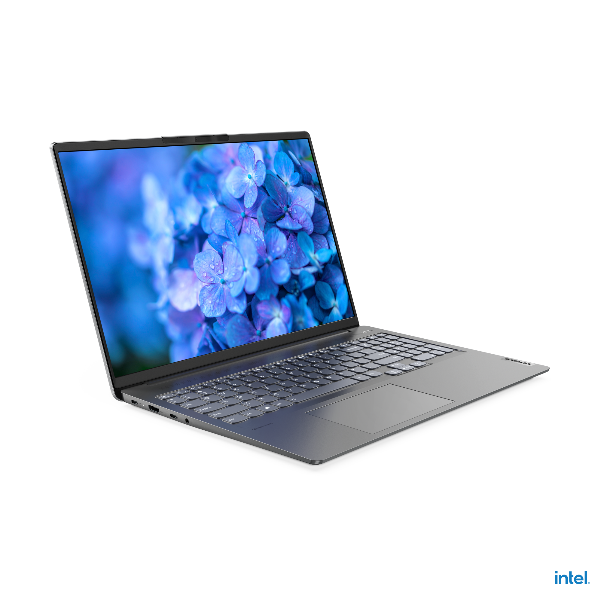 LENOVO IdeaPad 5 PRO 16 - i5 8GB 512GB MX450