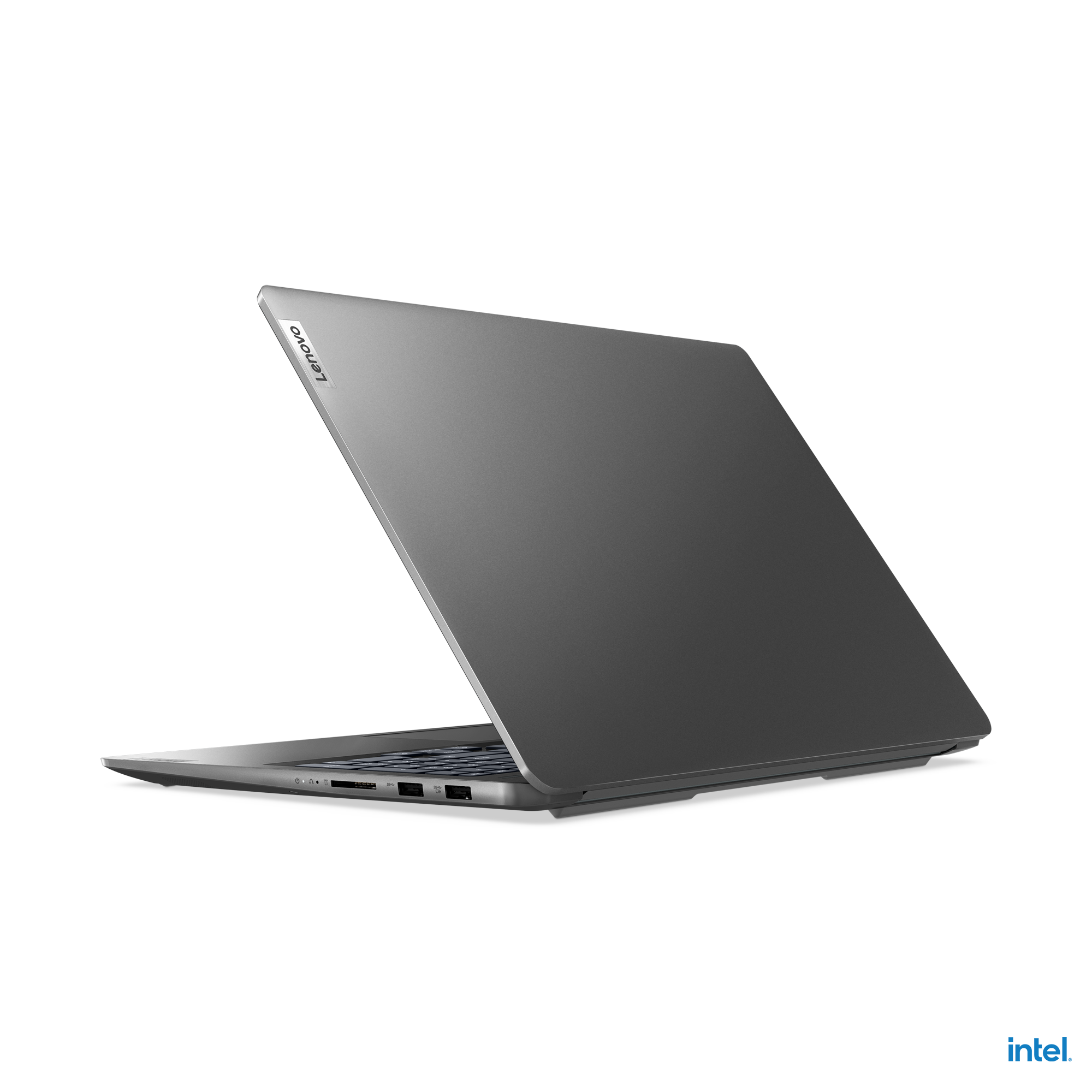 LENOVO IdeaPad 5 PRO 16 - i5 8GB 512GB MX450