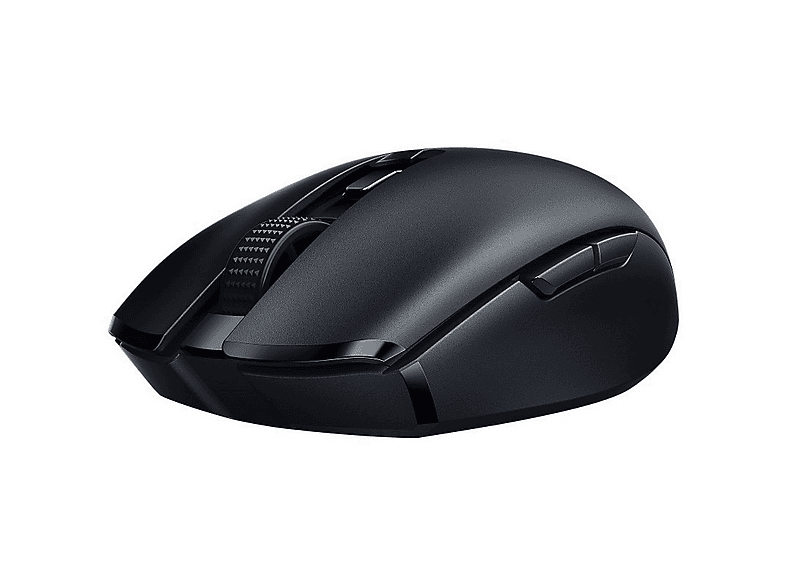 Vista 3