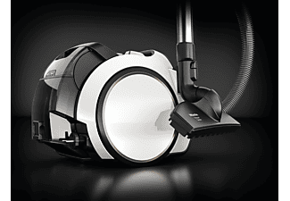 miele boost cx1 graphite grey