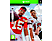 Madden NFL 22 (Xbox Series X)