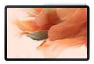 SAMSUNG Galaxy Tab S7 FE Wi-Fi - Tablet (12.4 ", 64 GB, Mystic Green)