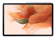 SAMSUNG Galaxy Tab S7 FE Wi-Fi - Tablet (12.4 ", 64 GB, Mystic Pink)
