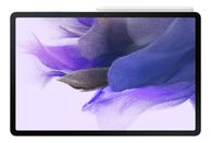 SAMSUNG Galaxy Tab S7 FE Wi-Fi - Tablet (12.4 ", 64 GB, Mystic Silver)
