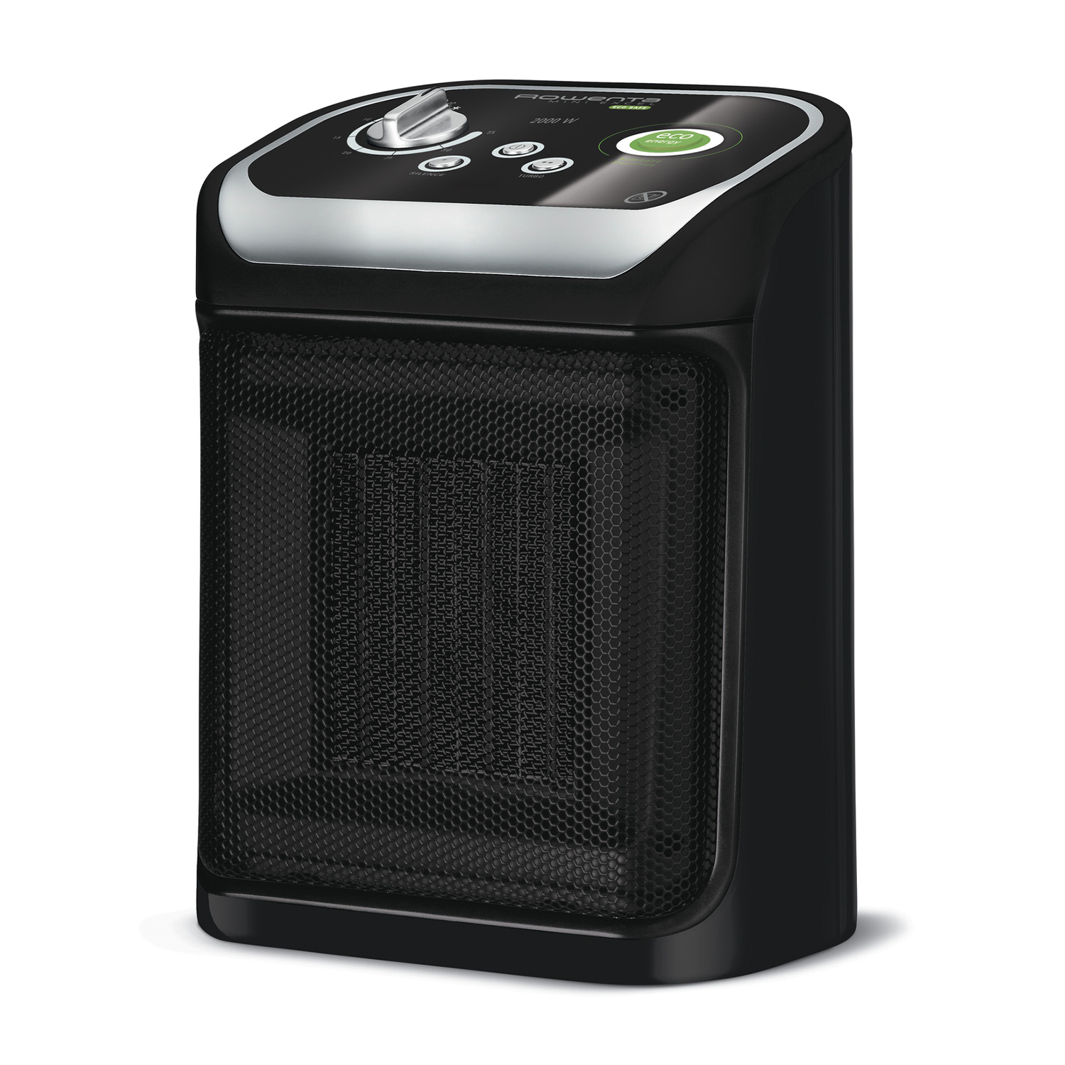 Termoventilatore Rowenta So9266