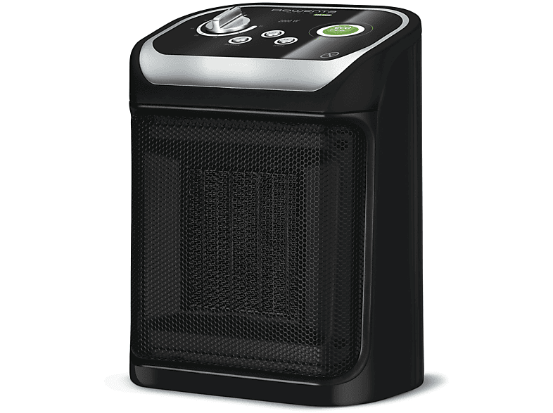 Termoventilatore Rowenta So9266