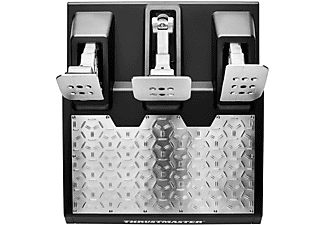 PEDALIERA PER VOLANTE THRUSTMASTER T-LCM PEDALS