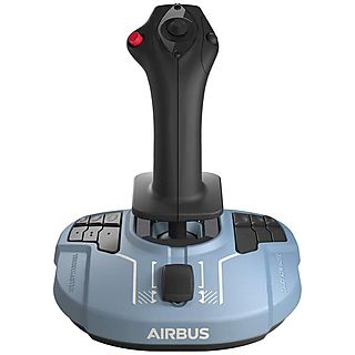 CONTROLLER THRUSTMASTER SIDESTICK AIRBUS ED.PC
