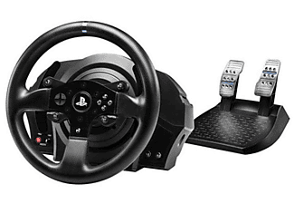 VOLANTE THRUSTMASTER T300 RS