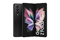 SAMSUNG Galaxy Z Fold3 5G, 512 GB, BLACK