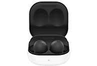 SAMSUNG GALAXY BUDS 2 AURICOLARI WIRELESS, Black