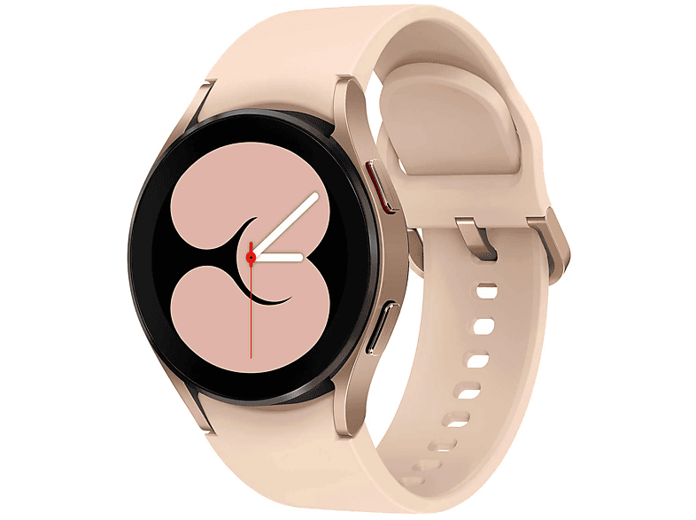 Smartwatch donna in offerta