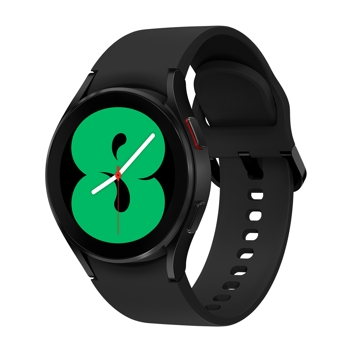 Smartwatch Samsung Watch 4 40Mm, Black