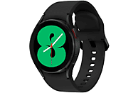 SMARTWATCH SAMSUNG WATCH 4 40MM