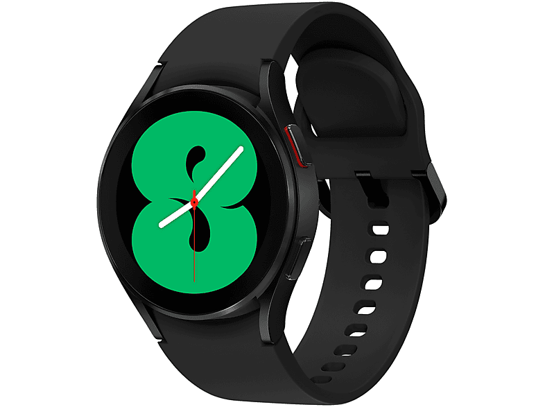 Negozi smartwatch hot sale