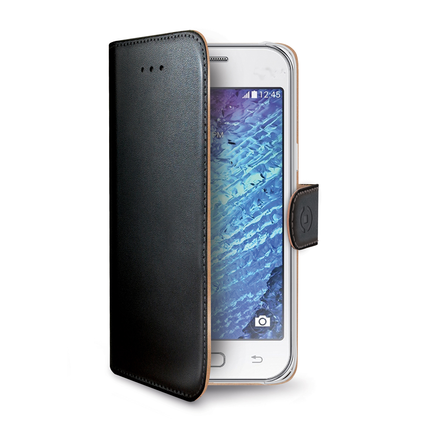 Custodia Celly Wally501