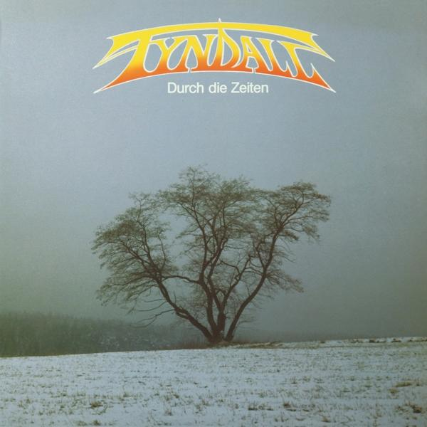Tyndall - Durch die Zeiten  - (Vinyl)