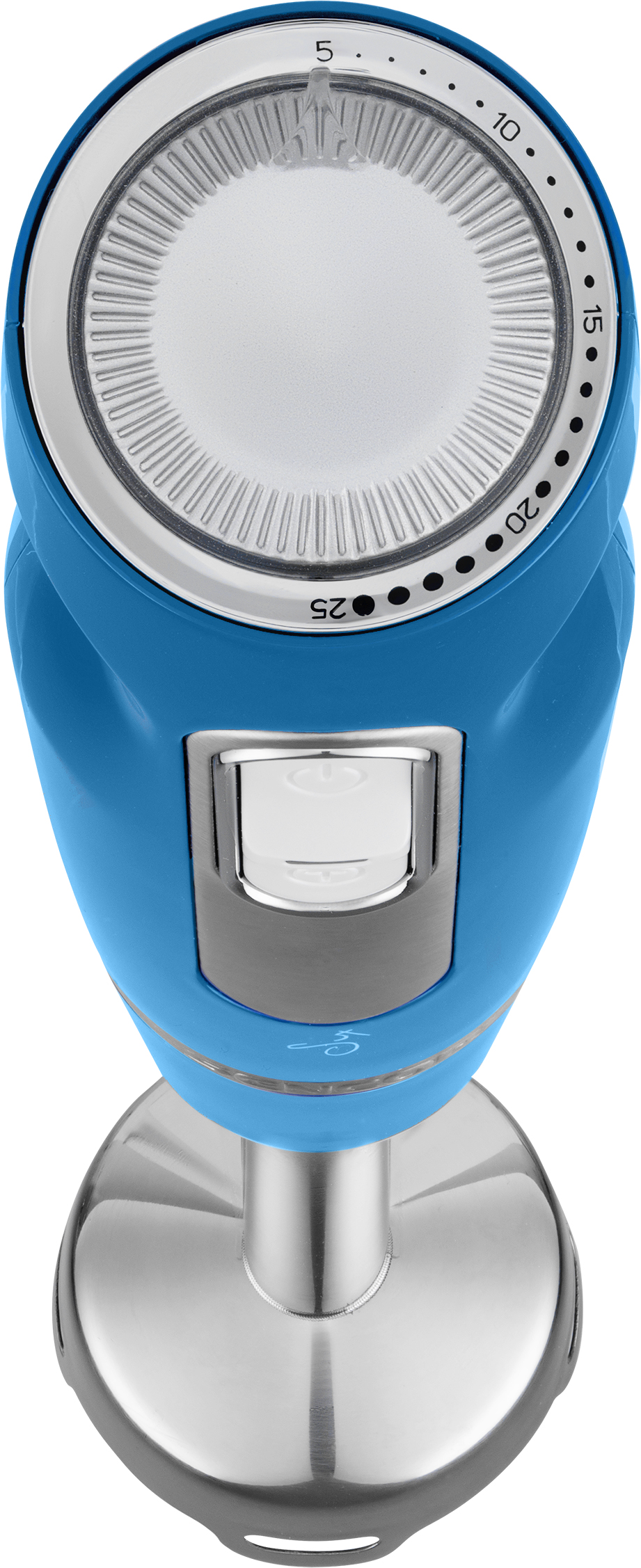 SENCOR SHB 4462BL-EUE3 Stabmixer 1000W Blue