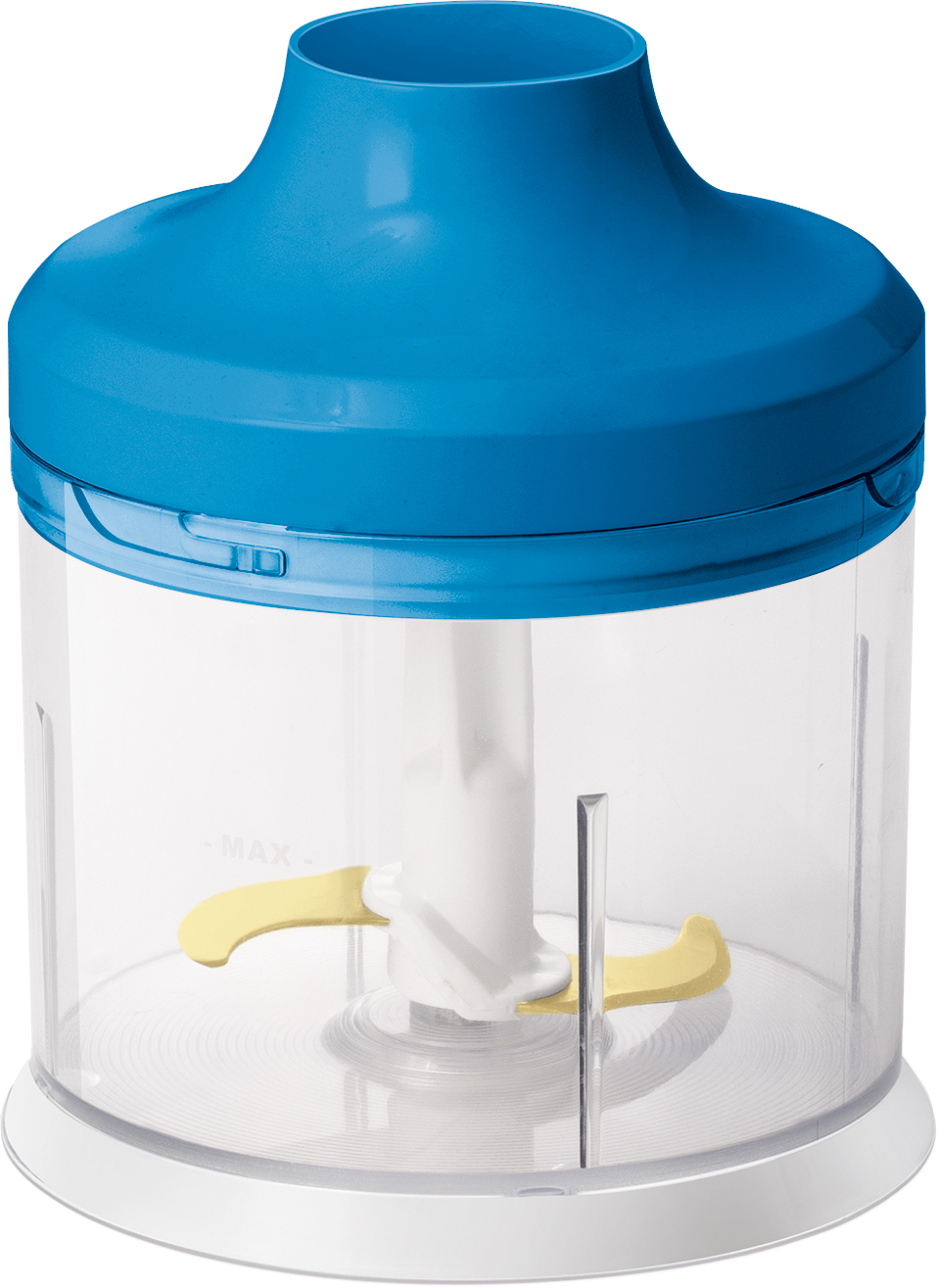 SENCOR SHB 4462BL-EUE3 Stabmixer 1000W Blue