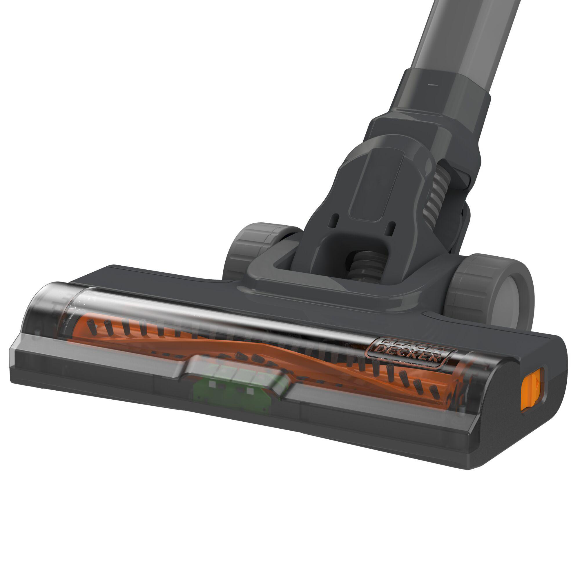 Handbuchseite für ein Bosch-Elektrowerkzeug mit Bosch-Logo und Text.