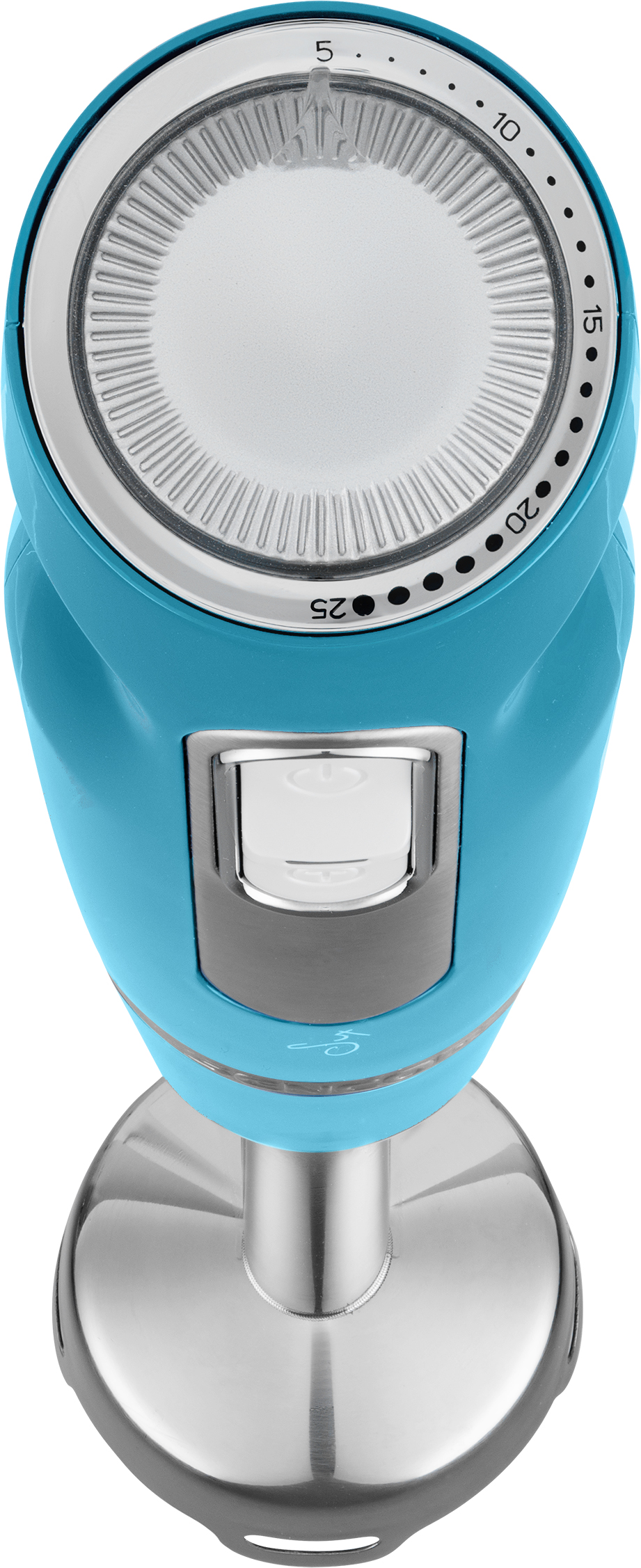 SENCOR SHB 4467TQ-EUE3 Stabmixer 1000W Türkis