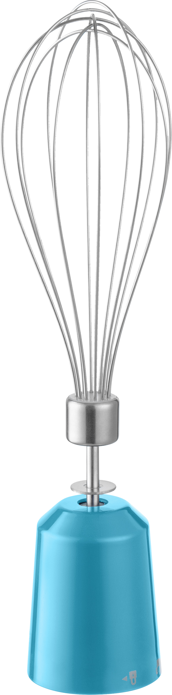 SENCOR SHB 4467TQ-EUE3 Stabmixer 1000W Türkis