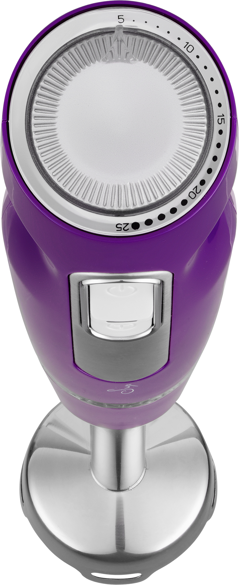 SENCOR SHB 4465VT-EUE3 Stabmixer 1000W Purple