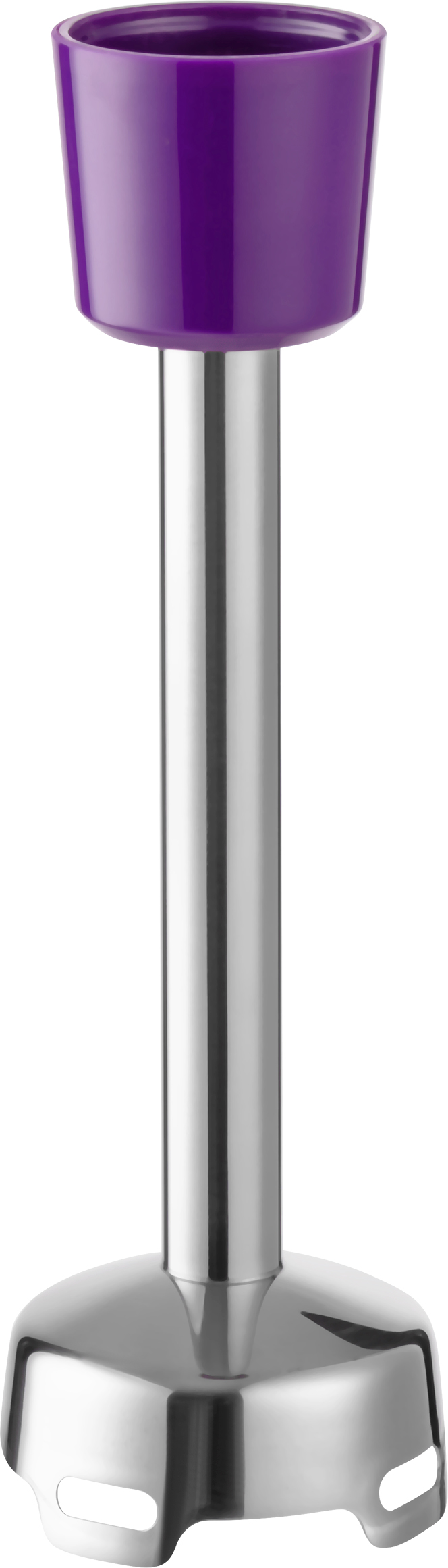 SENCOR SHB 4465VT-EUE3 Stabmixer 1000W Purple