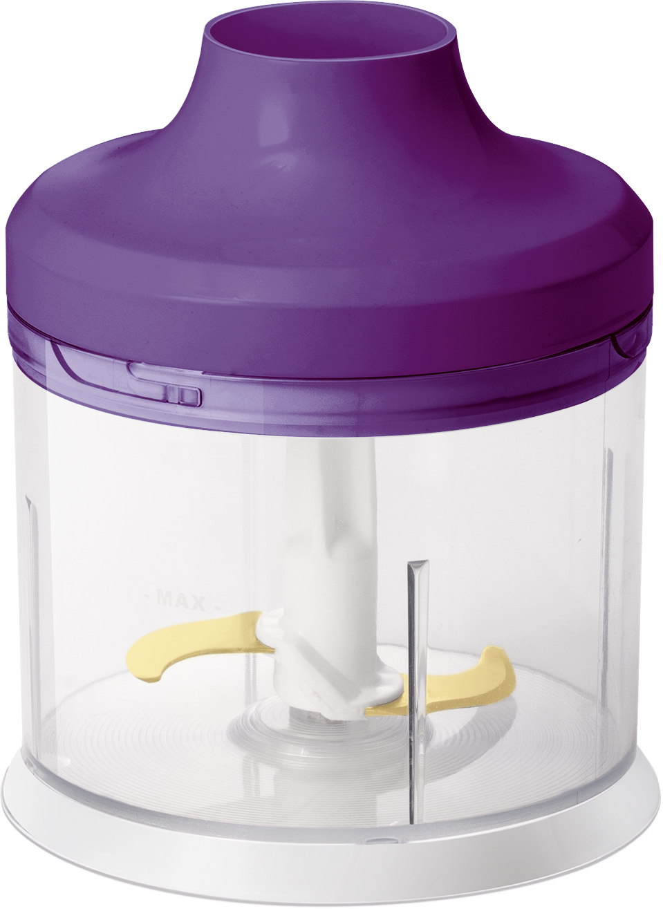 SENCOR SHB 4465VT-EUE3 Stabmixer 1000W Purple