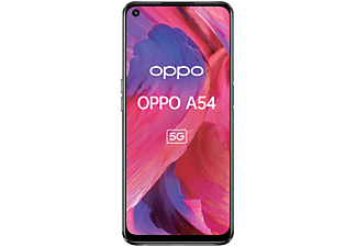 OPPO A54 5G , 64 GB, BLACK