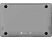 PEAQ PC portable Slim S132 Intel Celeron N4020