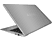 PEAQ PC portable Slim S132 Intel Celeron N4020