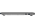 PEAQ PC portable Slim S132 Intel Celeron N4020