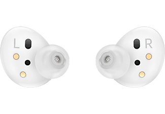 Isoleren Schrikken Overname SAMSUNG Galaxy Buds2 Wit kopen? | MediaMarkt