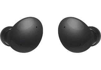 SAMSUNG Galaxy Buds2 Zwart