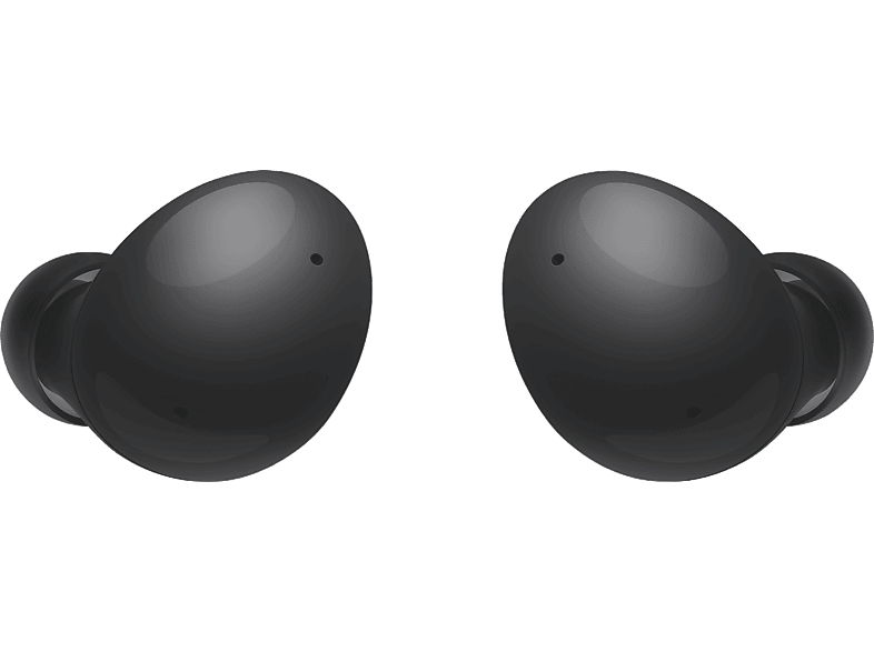 Samsung Galaxy Buds2 Zwart