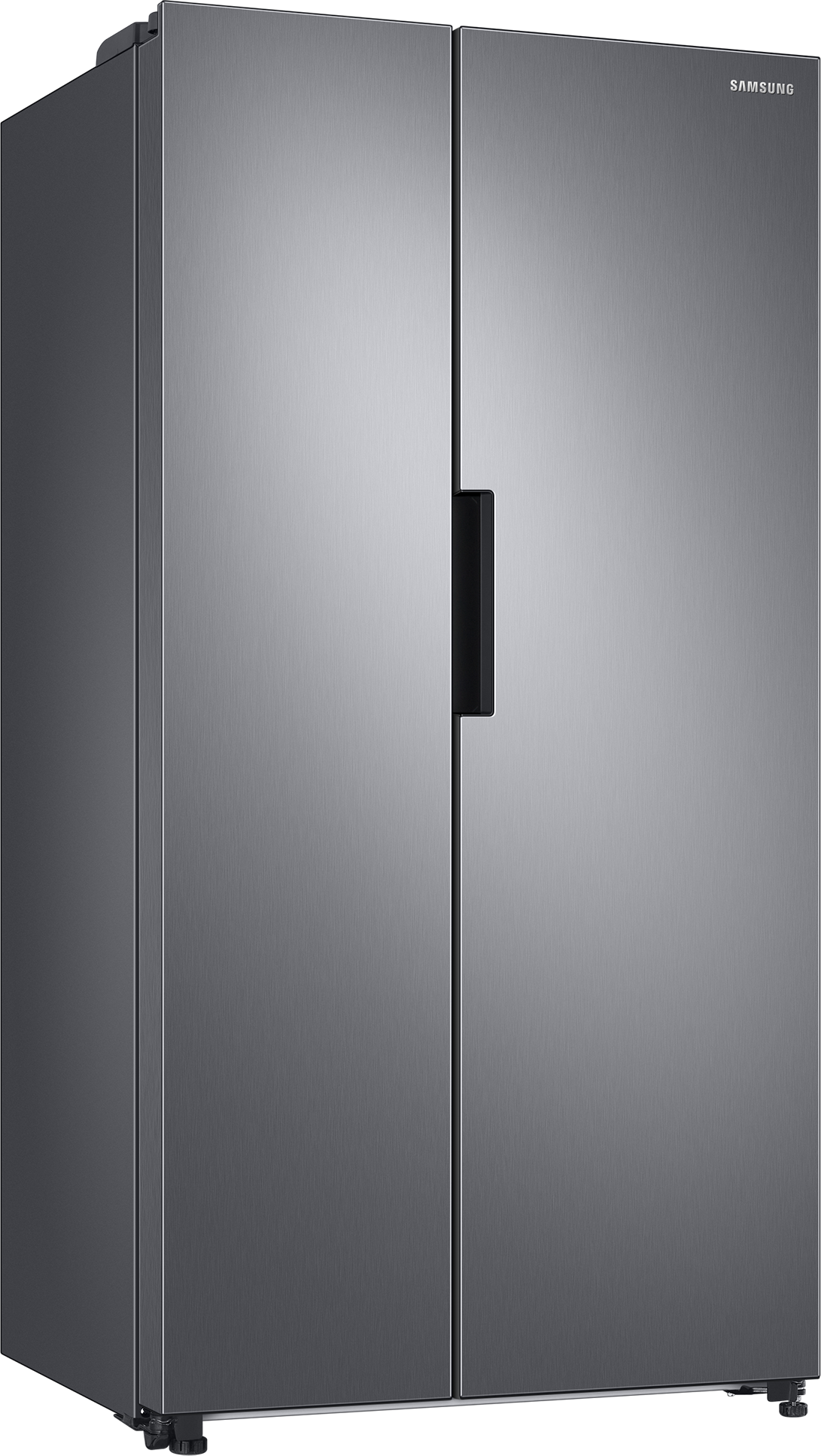 SAMSUNG RS66A8100S9/EF side by side hűtőszekrény