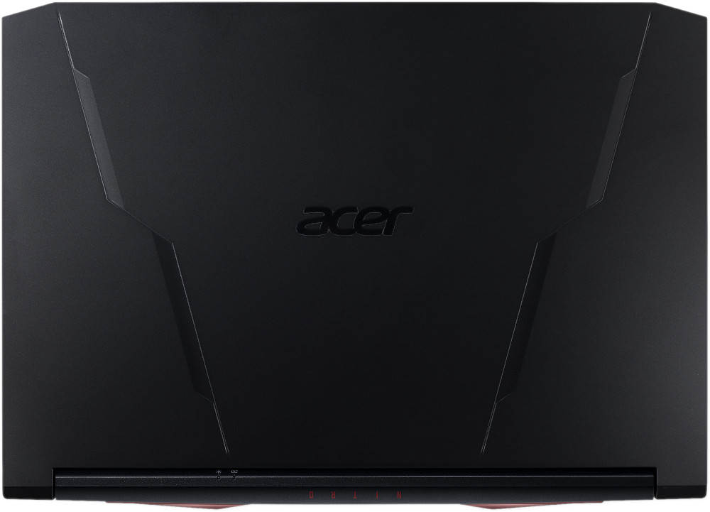 ACER Gaming laptop Nitro 5 AN515-57-573N Intel Core i5-11400H (NH.QELEH.006)
