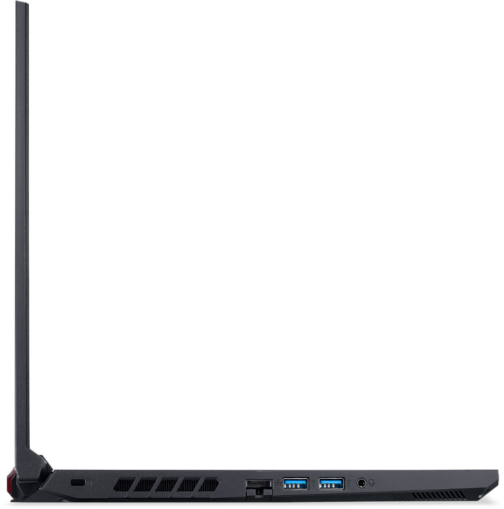ACER Gaming laptop Nitro 5 AN515-57-573N Intel Core i5-11400H (NH.QELEH.006)